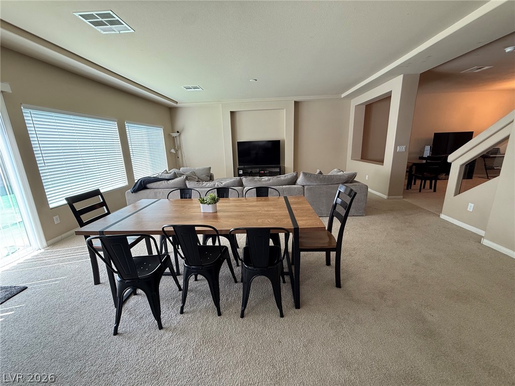 Photo 6 of 19, 8173 Crimson Creek Court