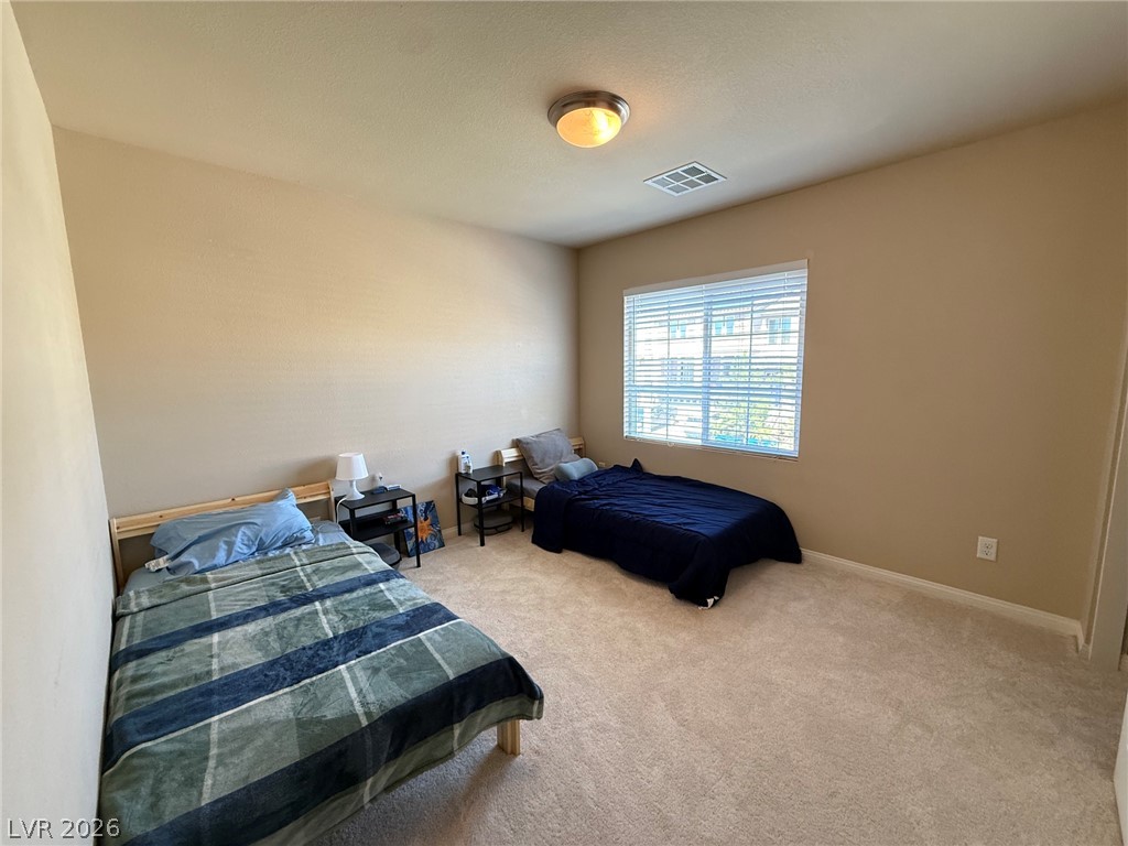 Photo 18 of 19, 8173 Crimson Creek Court