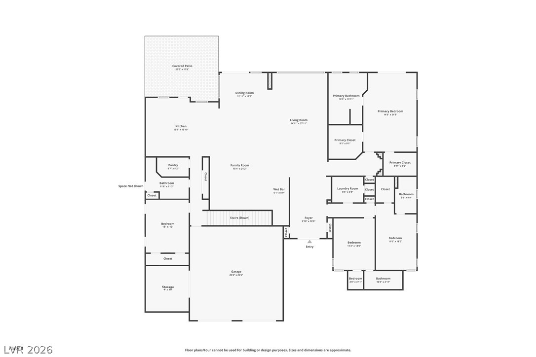 Photo 55 of 57, 2227 Versailles Court