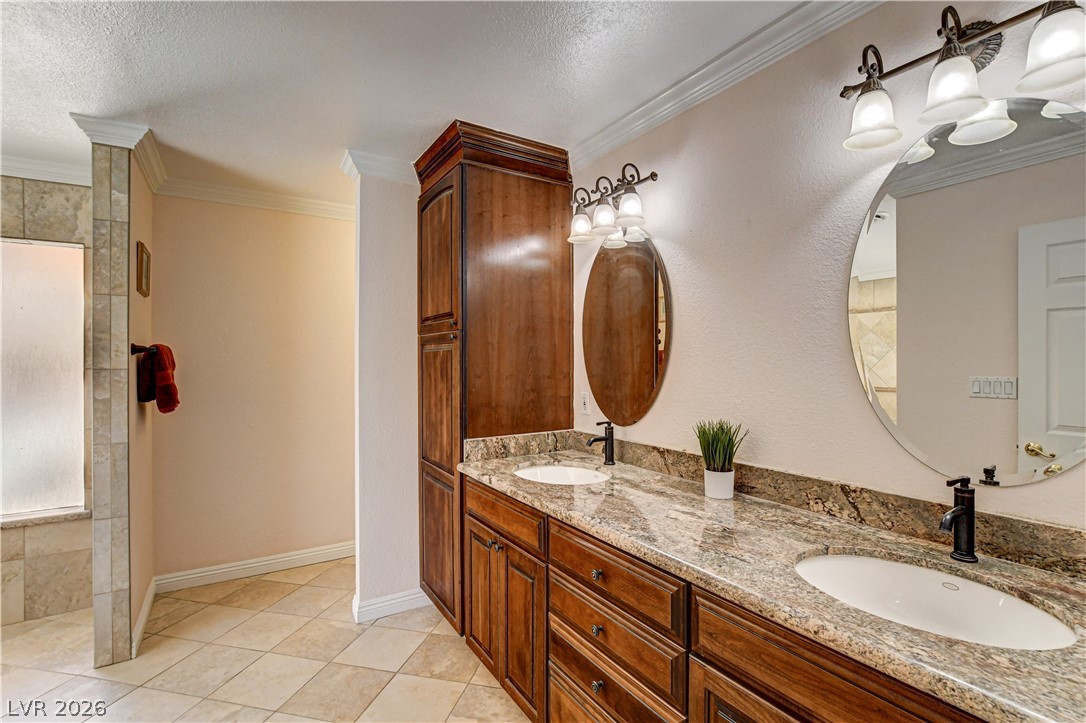 Photo 41 of 74, 3753 Meadowcrest Drive