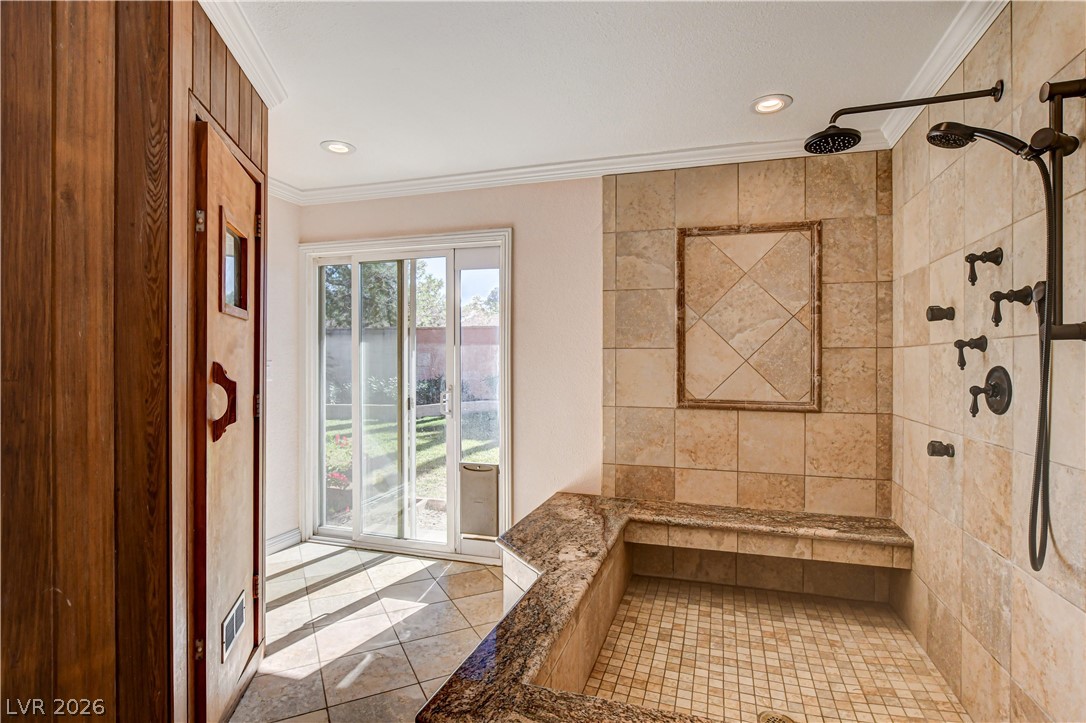 Photo 43 of 74, 3753 Meadowcrest Drive