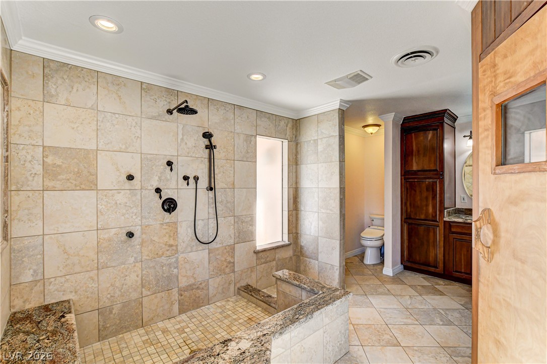 Photo 44 of 74, 3753 Meadowcrest Drive
