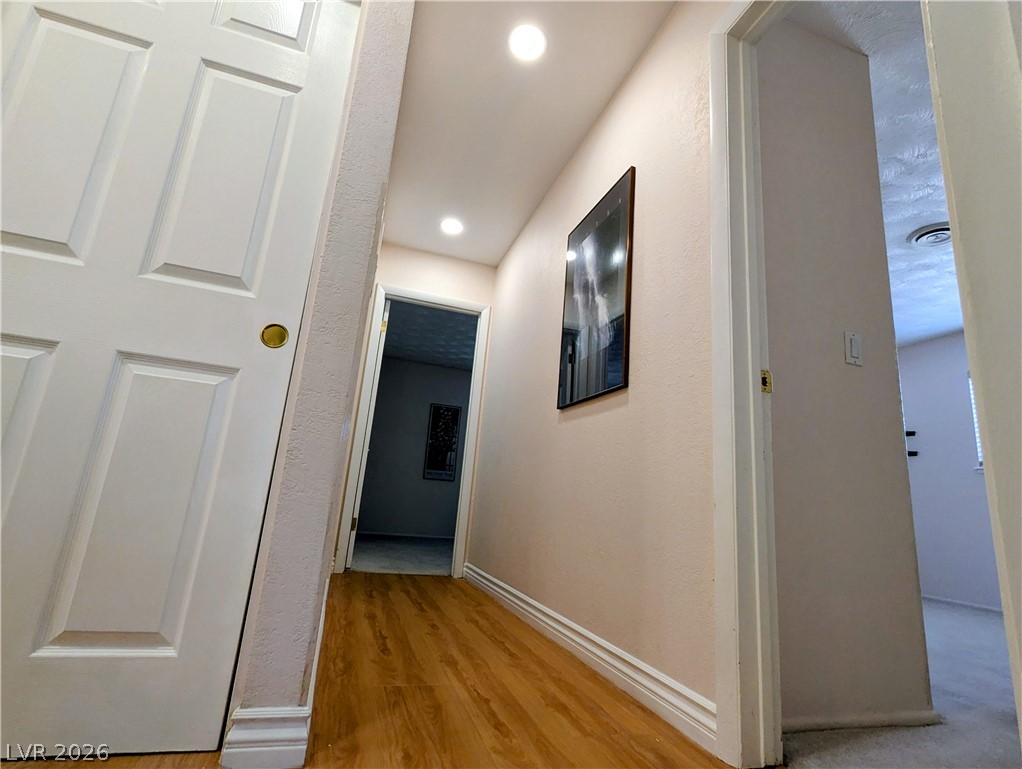 Photo 46 of 74, 3753 Meadowcrest Drive