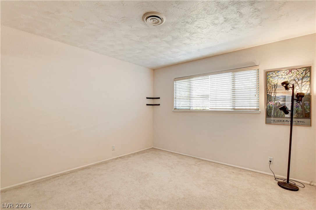 Photo 47 of 74, 3753 Meadowcrest Drive