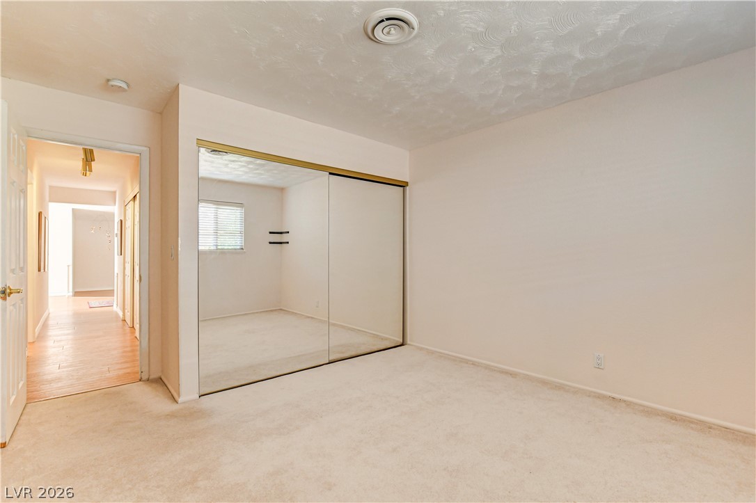 Photo 48 of 74, 3753 Meadowcrest Drive