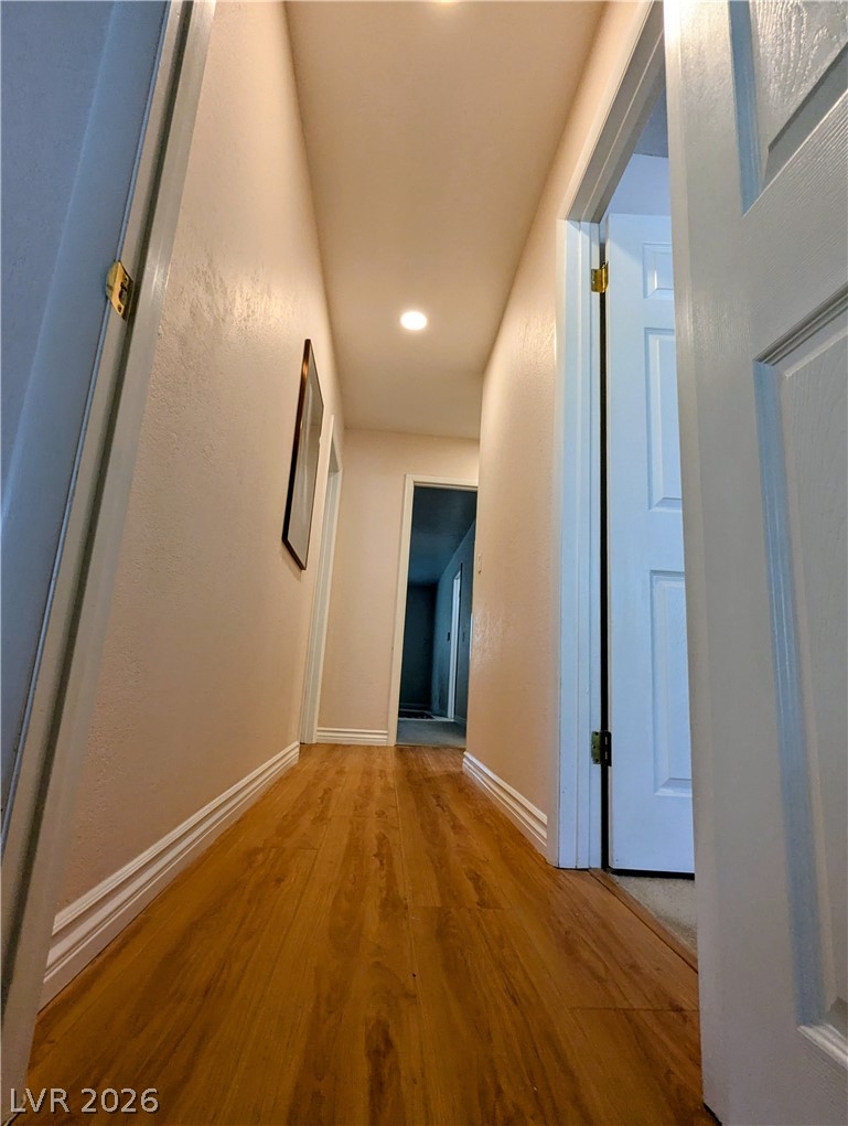 Photo 49 of 74, 3753 Meadowcrest Drive