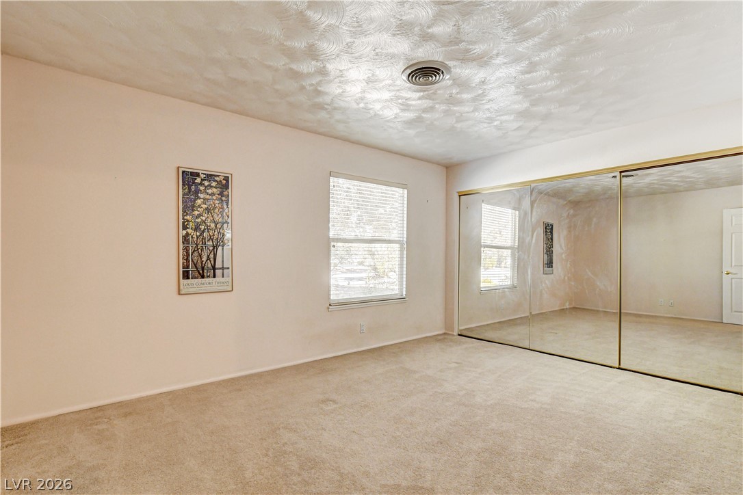 Photo 50 of 74, 3753 Meadowcrest Drive