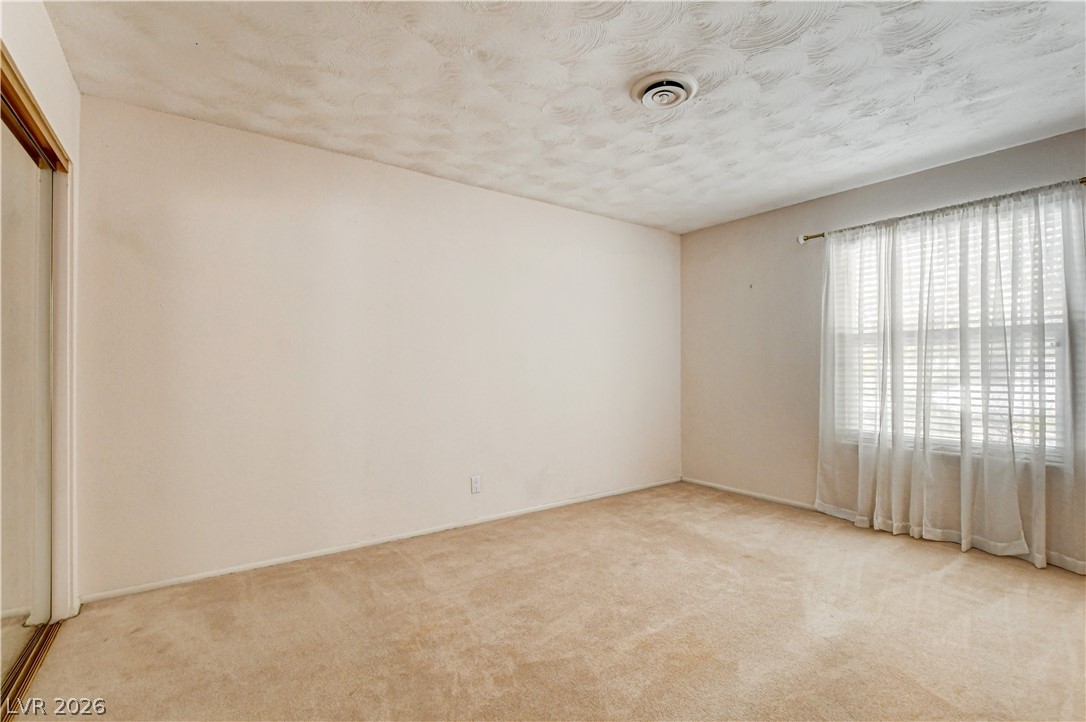 Photo 52 of 74, 3753 Meadowcrest Drive
