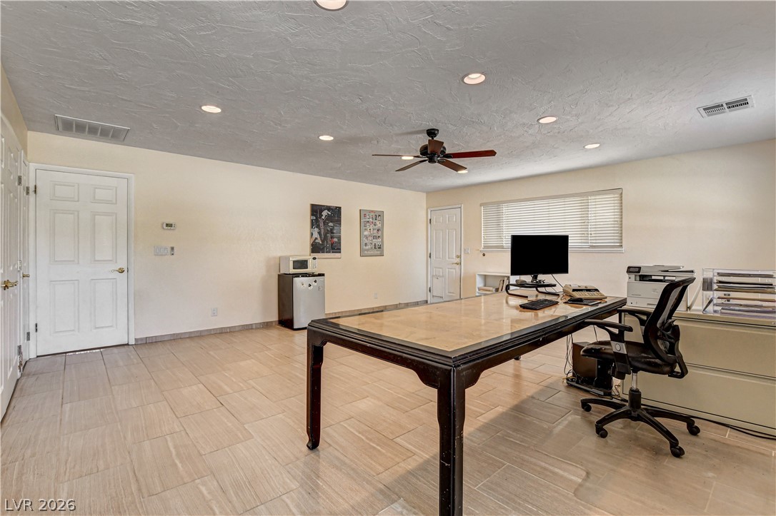 Photo 58 of 74, 3753 Meadowcrest Drive