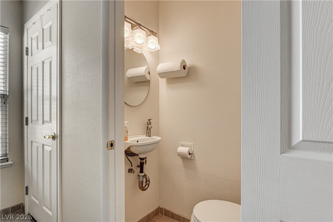 Photo 59 of 74, 3753 Meadowcrest Drive