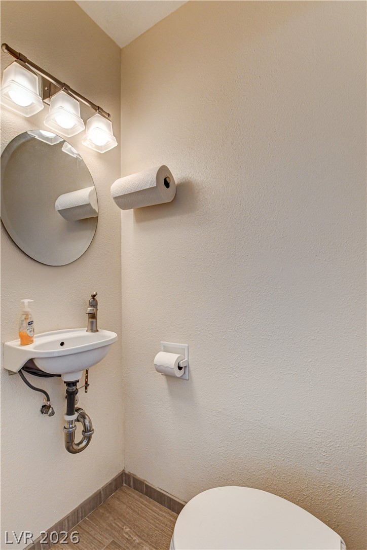 Photo 60 of 74, 3753 Meadowcrest Drive