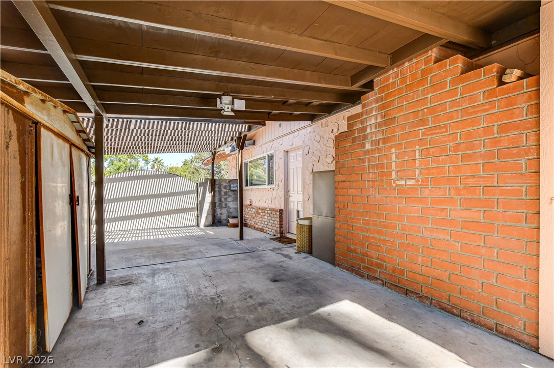 Photo 62 of 74, 3753 Meadowcrest Drive