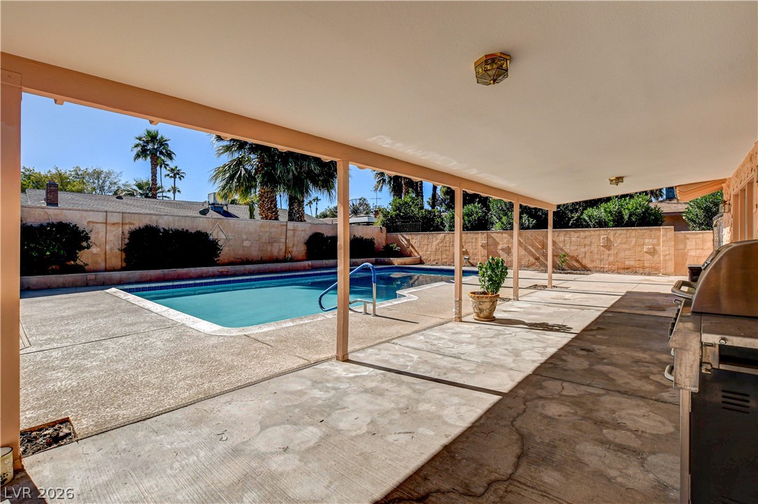 Photo 63 of 74, 3753 Meadowcrest Drive