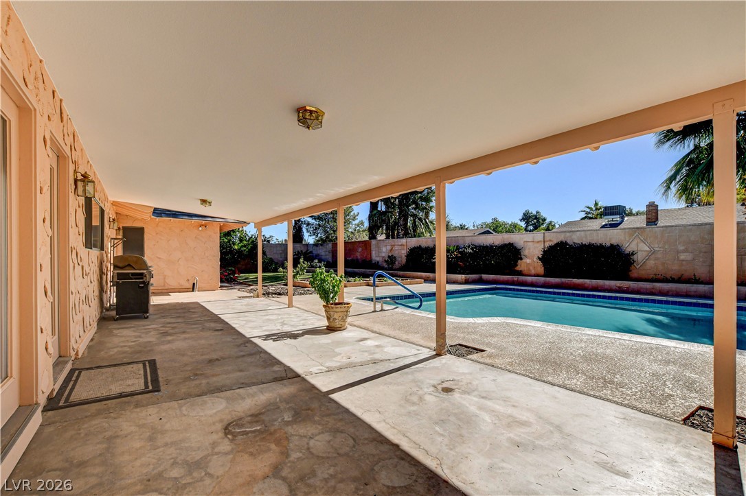 Photo 64 of 74, 3753 Meadowcrest Drive