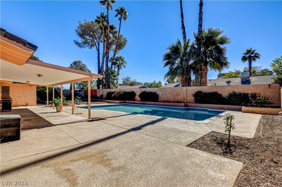 Photo 66 of 74, 3753 Meadowcrest Drive