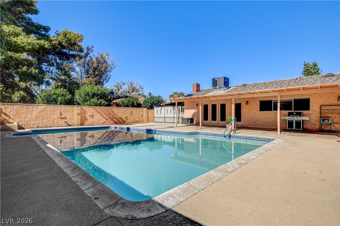 Photo 68 of 74, 3753 Meadowcrest Drive