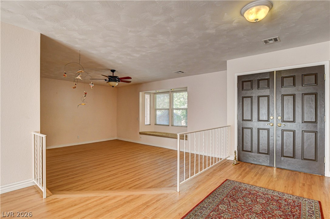 Photo 20 of 74, 3753 Meadowcrest Drive
