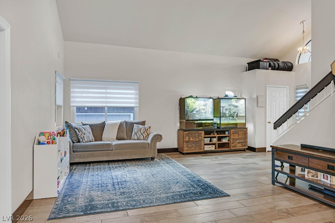 Photo 5 of 129 Wynntry Drive