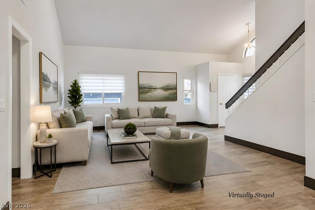 Photo 6 of 32, 129 Wynntry Drive