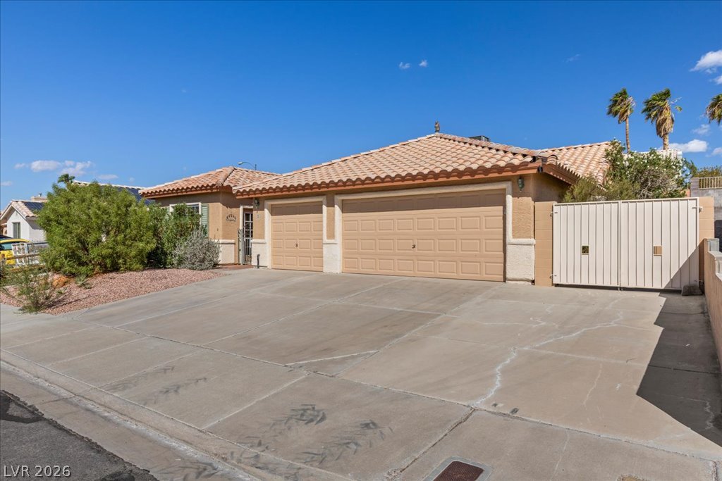 Photo 4 of 120 Ringlore Drive