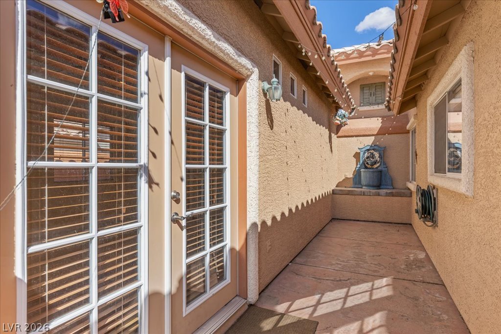 Photo 5 of 120 Ringlore Drive