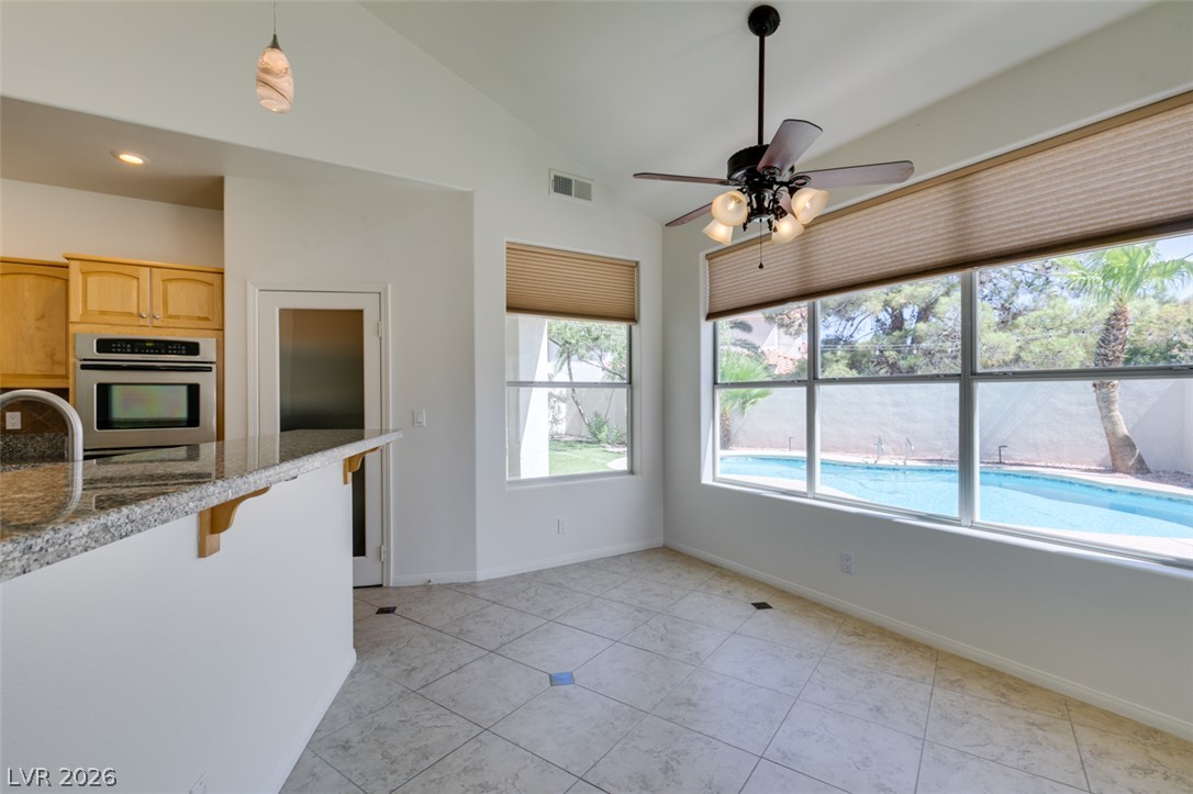 Photo 5 of 168 Buena Court