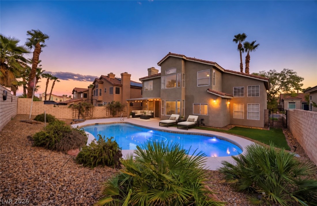 Photo 3 of 8240 Campana Drive