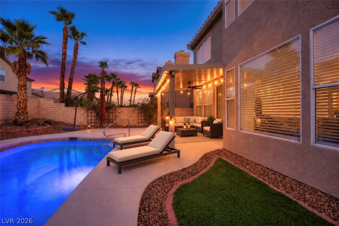 Photo 4 of 8240 Campana Drive