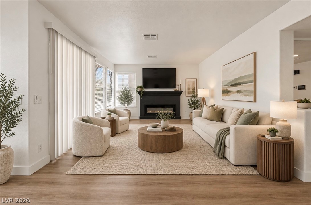 Photo 8 of 16, 8240 Campana Drive