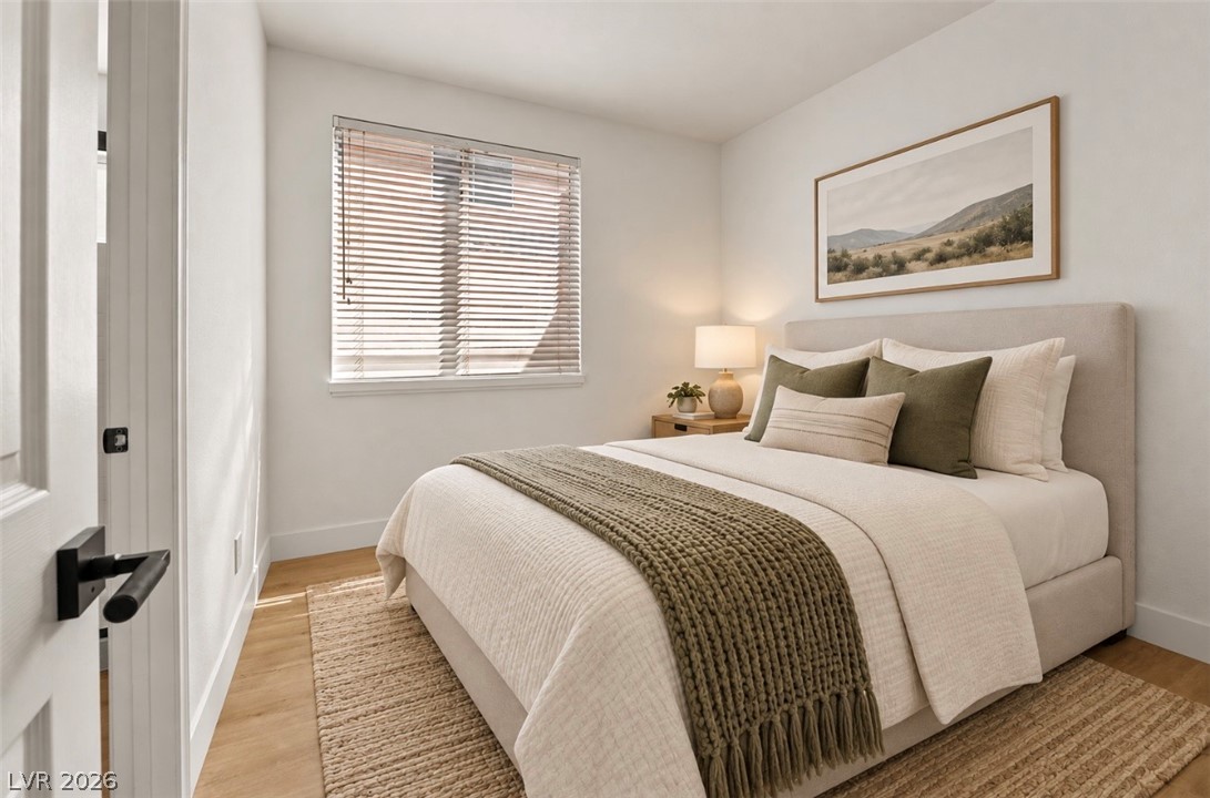 Photo 11 of 16, 8240 Campana Drive