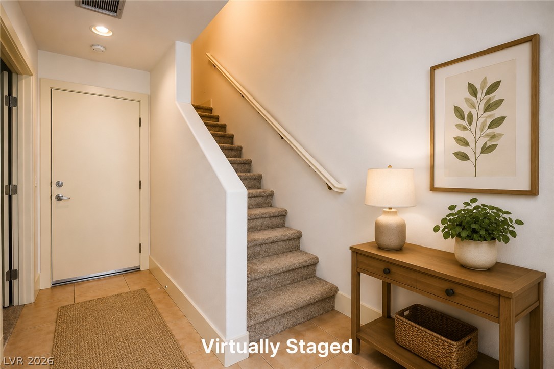 Photo 15 of 49, 9050 W Tropicana Avenue #1129
