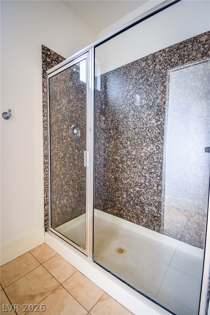 Photo 34 of 49, 9050 W Tropicana Avenue #1129