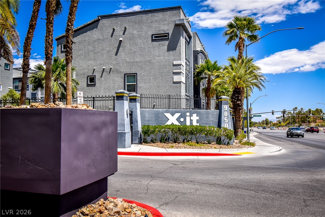 Photo 42 of 49, 9050 W Tropicana Avenue #1129