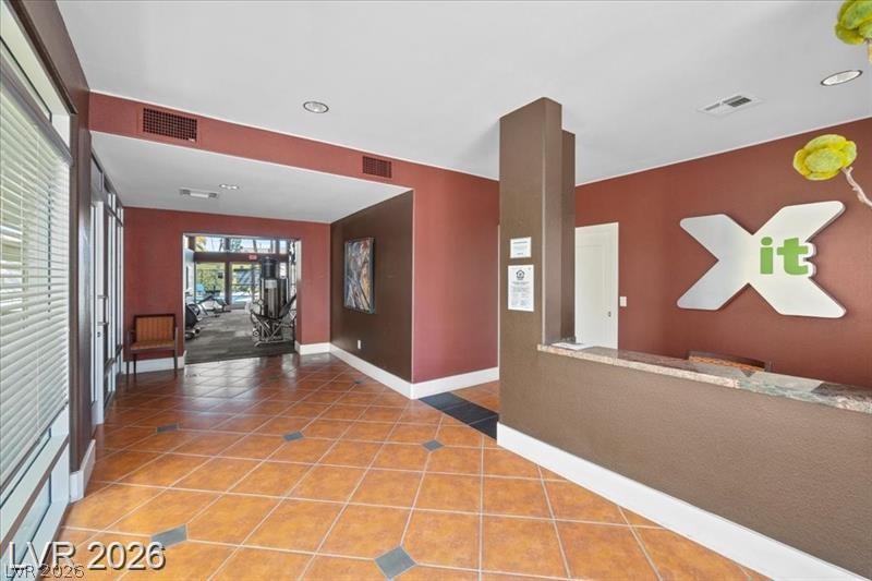 Photo 44 of 49, 9050 W Tropicana Avenue #1129