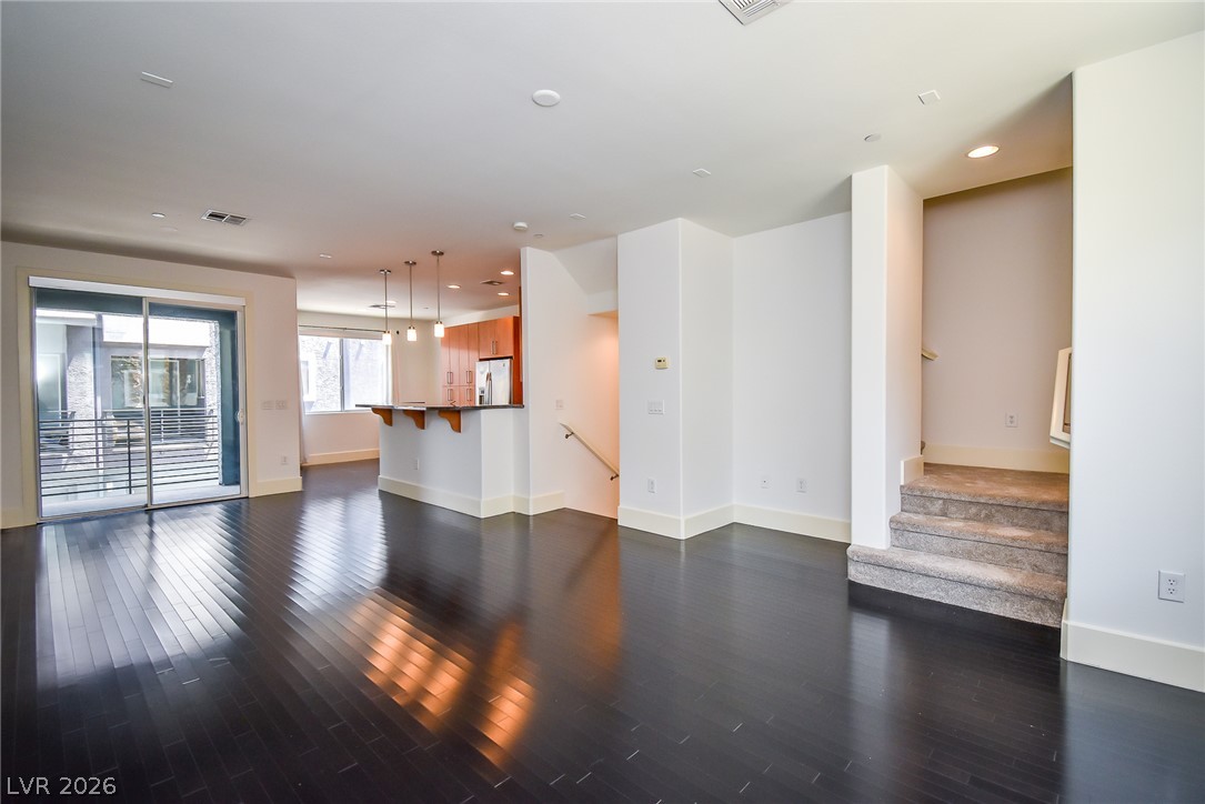 Photo 3 of 9050 W Tropicana Avenue #1129