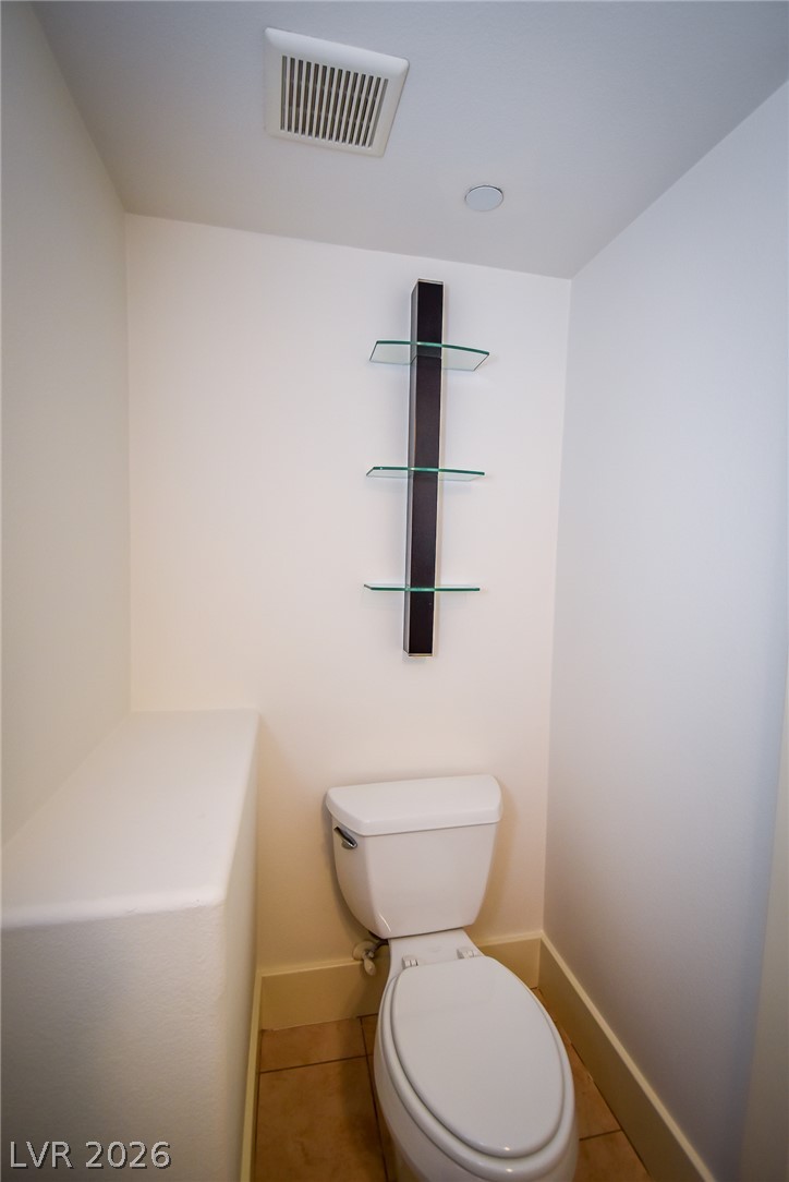 Photo 21 of 49, 9050 W Tropicana Avenue #1129