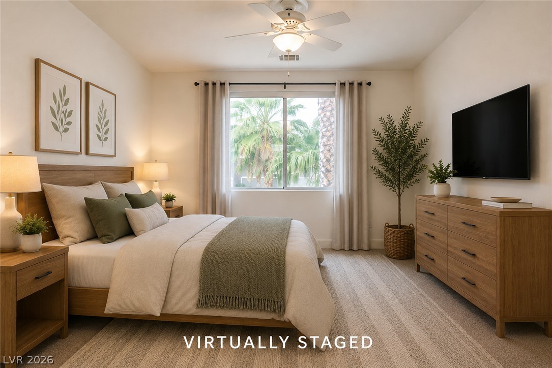 Photo 25 of 49, 9050 W Tropicana Avenue #1129