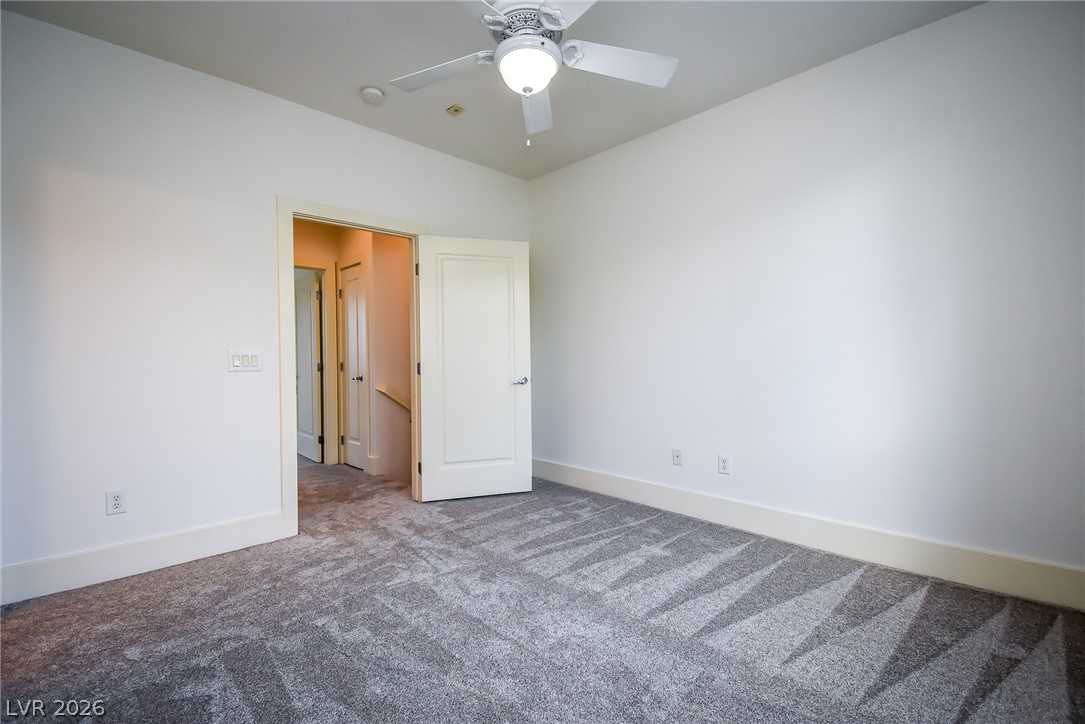 Photo 26 of 49, 9050 W Tropicana Avenue #1129