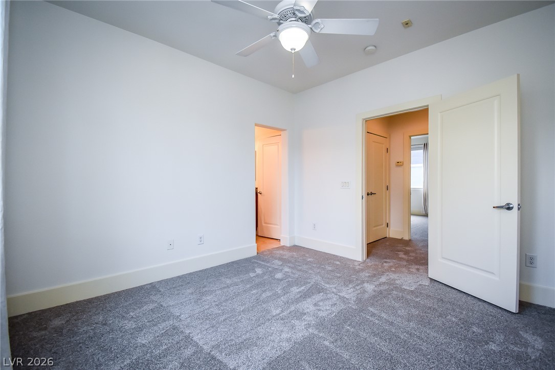 Photo 27 of 49, 9050 W Tropicana Avenue #1129