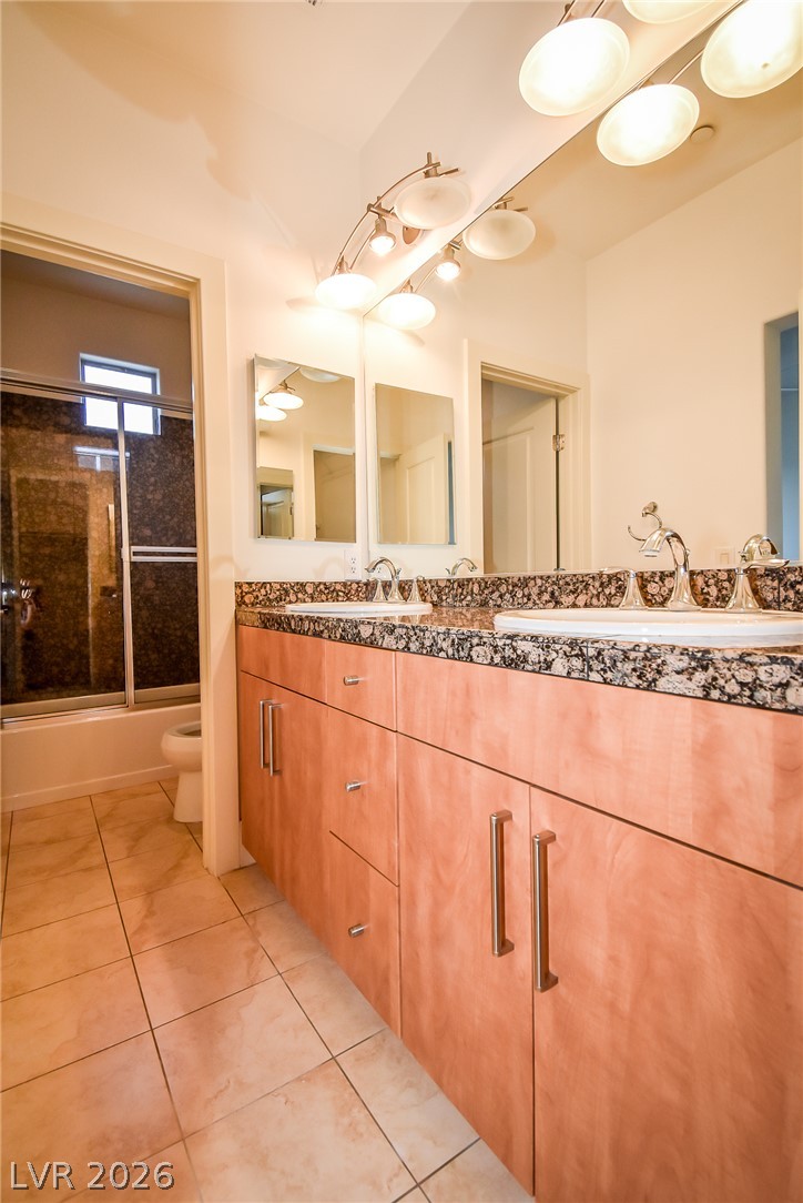 Photo 28 of 49, 9050 W Tropicana Avenue #1129
