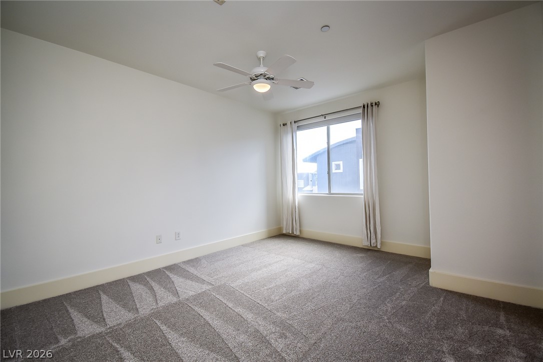 Photo 31 of 49, 9050 W Tropicana Avenue #1129