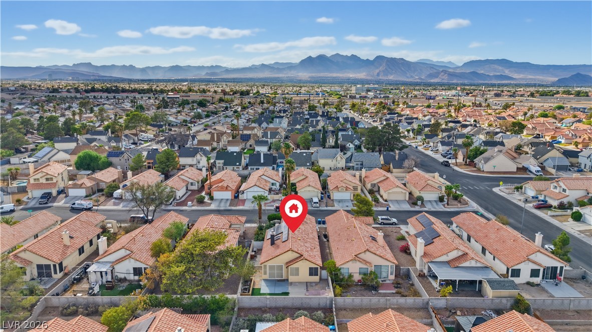Photo 44 of 46, 1904 Betsy Ross Drive