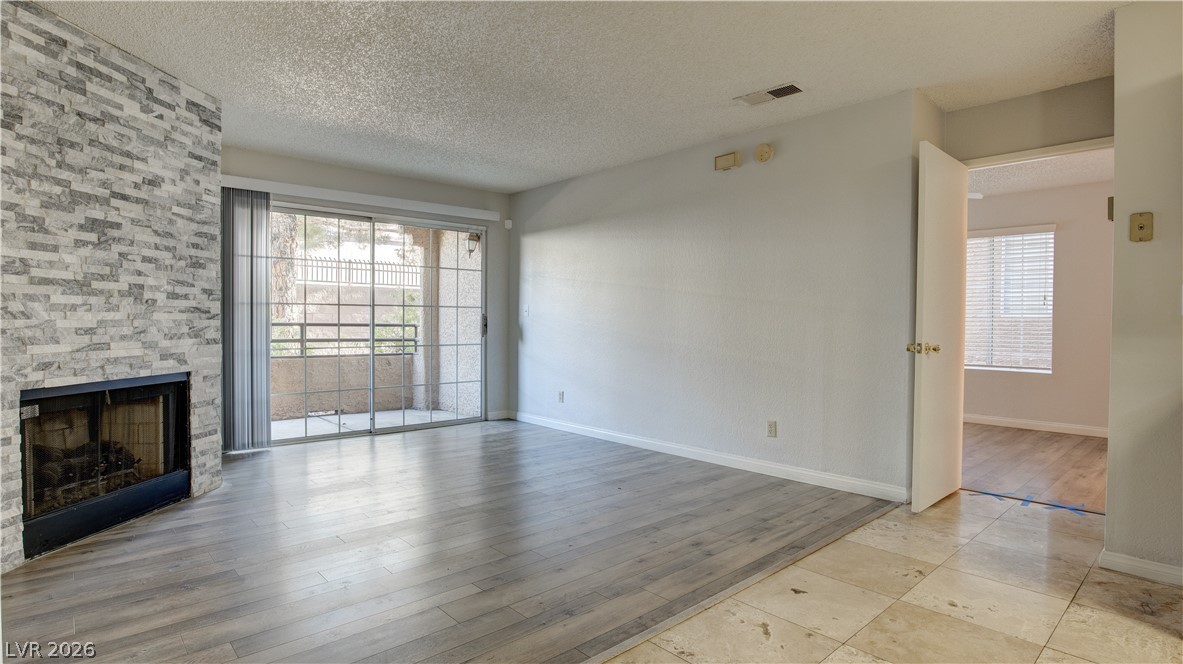 Photo 4 of 2200 S Fort Apache Road #1025