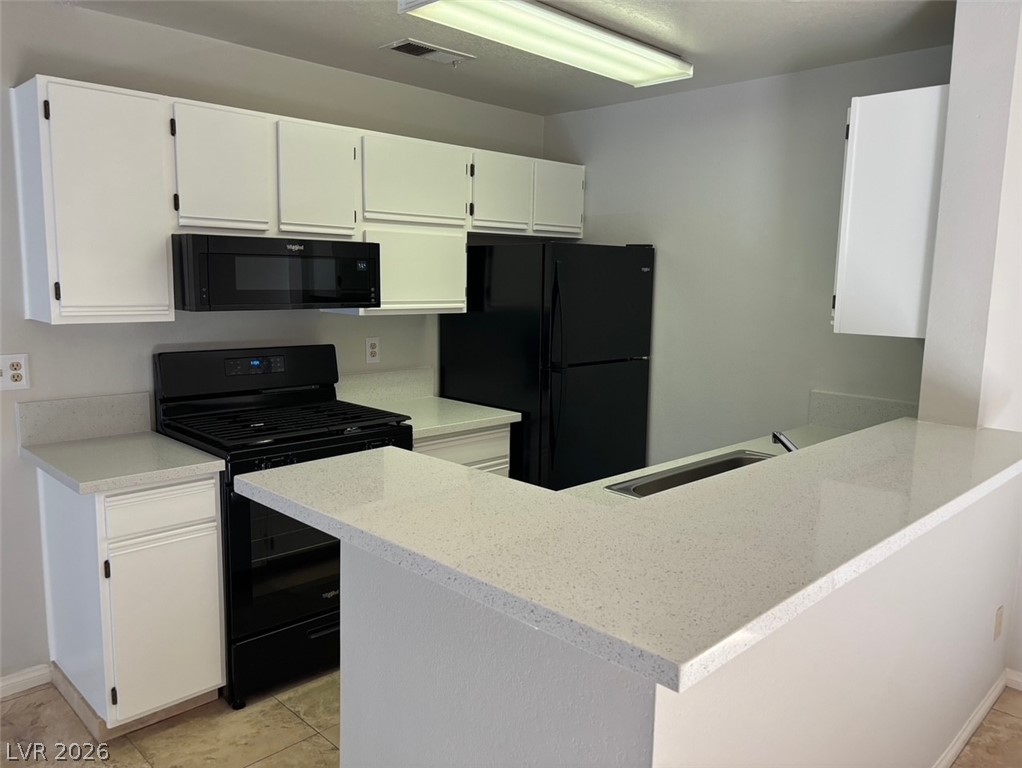 Photo 7 of 38, 2200 S Fort Apache Road #1025
