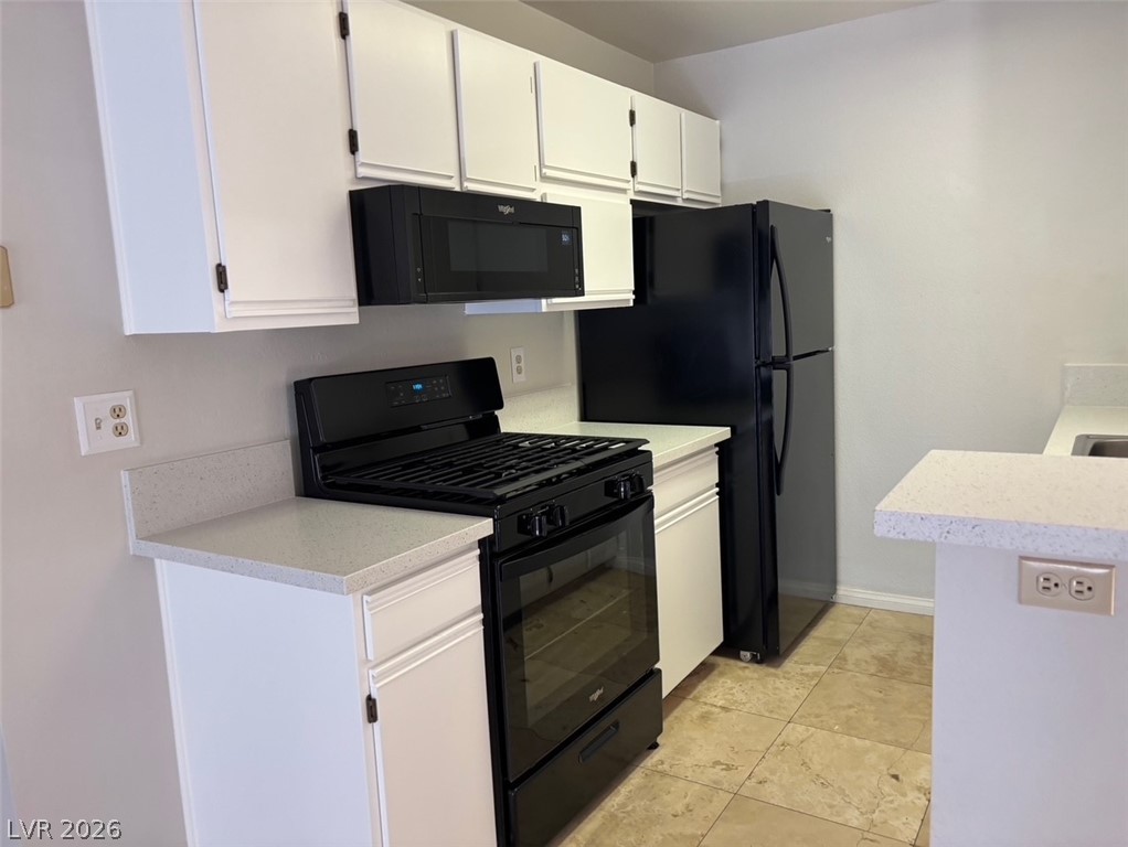 Photo 8 of 38, 2200 S Fort Apache Road #1025