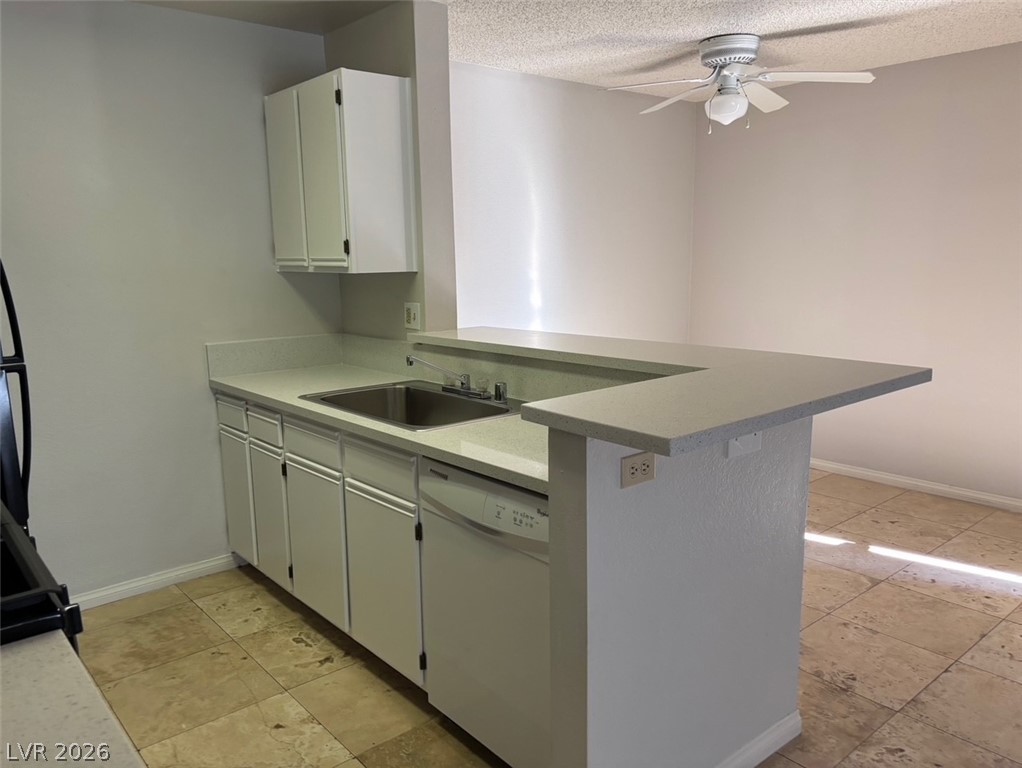 Photo 9 of 38, 2200 S Fort Apache Road #1025