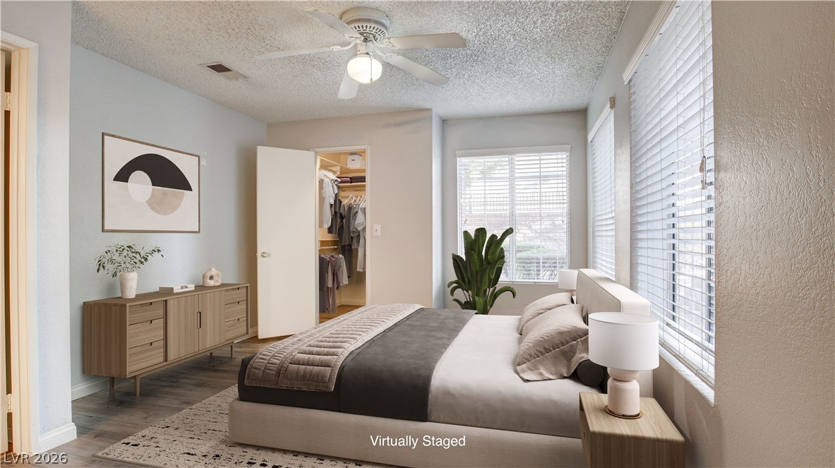 Photo 10 of 38, 2200 S Fort Apache Road #1025