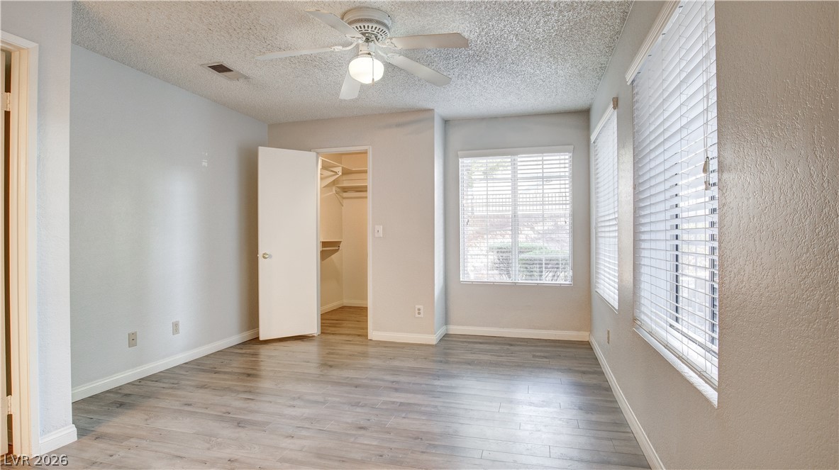 Photo 11 of 38, 2200 S Fort Apache Road #1025