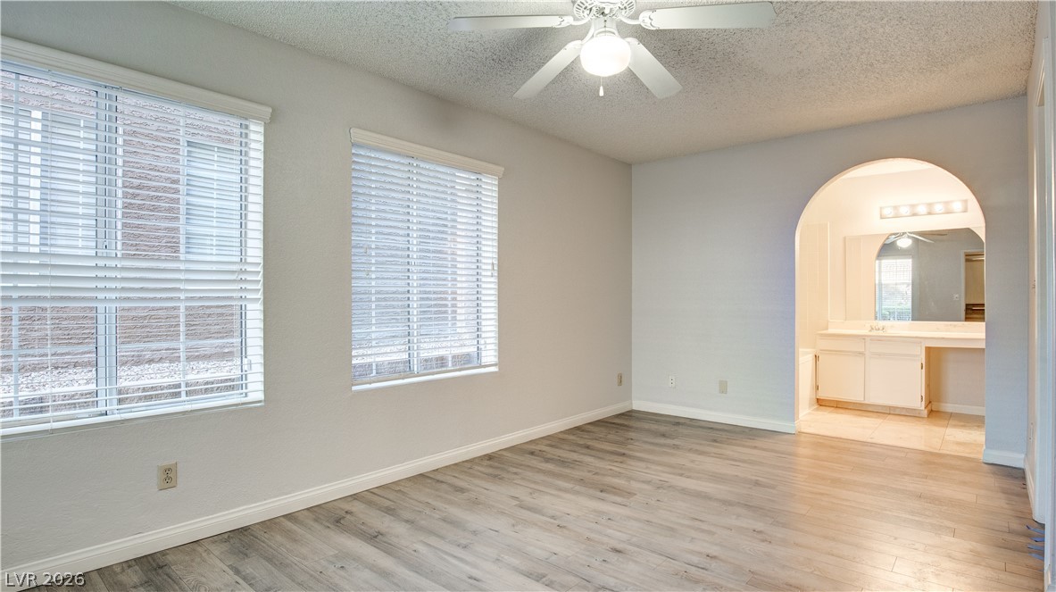 Photo 12 of 38, 2200 S Fort Apache Road #1025
