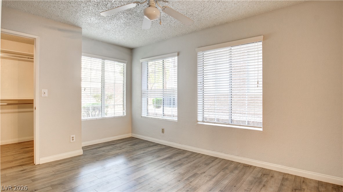 Photo 13 of 38, 2200 S Fort Apache Road #1025
